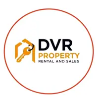 DVR Property